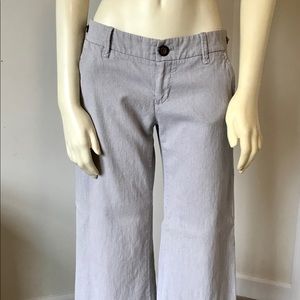 Gap Women’s Capris